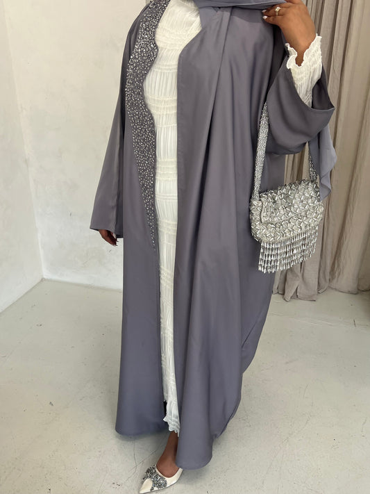 Opium Abaya