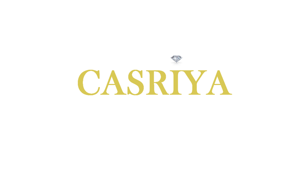 Casriya